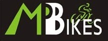 mpbikeslogo