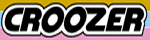 croozer