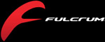 fulcrum