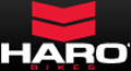 haro