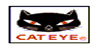 cateye