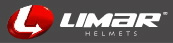 limarhelmen