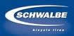 schwalbe
