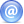 mailadres