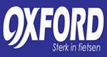 oxfordfietsen