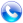 telefoonnummer